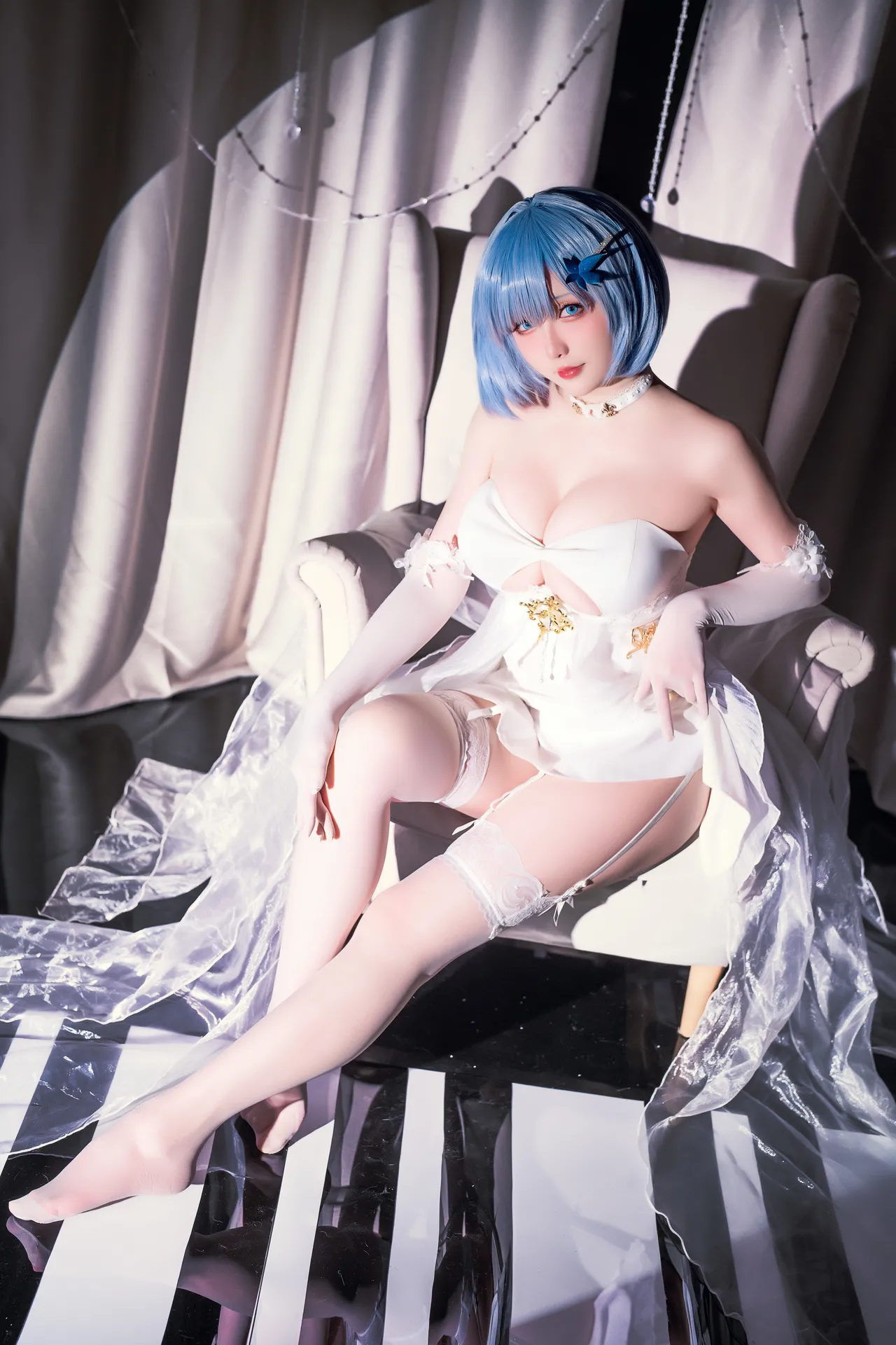 星之迟迟 - 2024年08月计划D 碧蓝航线 恰巴耶夫 礼服-erohere9.webp